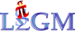 LSGM