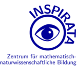 Inspirata
